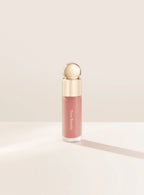Soft Pinch Liquid Blush - Radiant Finish