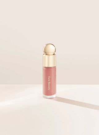 Soft Pinch Liquid Blush - Radiant Finish