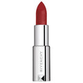 Le Rouge Interdit Intense Silk 37