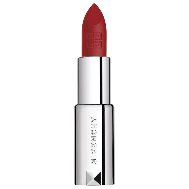 Le Rouge Interdit Intense Silk 37
