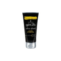Mini got2b Ultra Glued Styling Spiking Glue