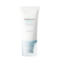 Hyalu-Cica Water-Fit Sun Serum SPF50+ PA++++