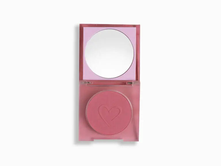 Blush Hush Singles
