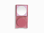 Blush Hush Singles