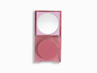 Blush Hush Singles