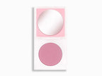 Blush Hush Singles