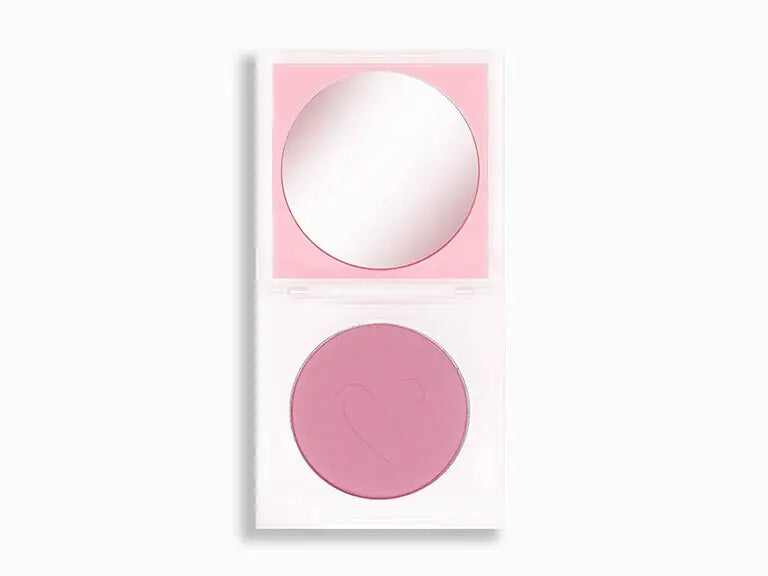 Blush Hush Singles
