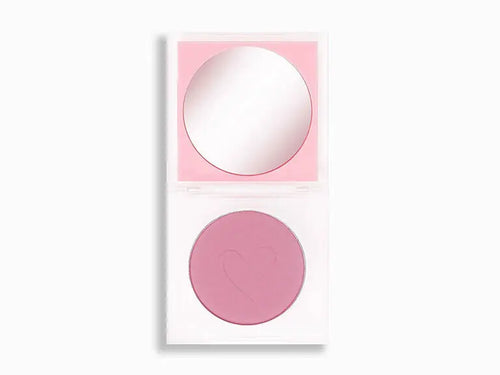 Blush Hush Singles