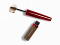 Browkiki Brow Gel 07 Black Brown
