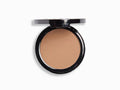 Jason Wu  Bronzer