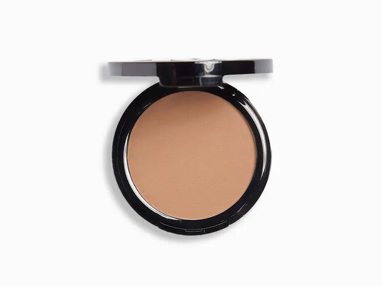 Jason Wu  Bronzer