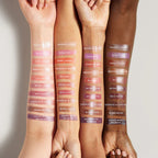 Slip Shine Sheer Shiny Lipstick - Makeup Break 04
