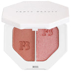 Killawatt Highlighter Duo