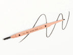 Secure Brow Eyebrow Pencil