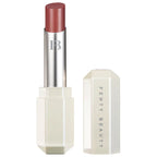 Slip Shine Sheer Shiny Lipstick - Makeup Break 04