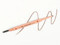 Secure Brow Eyebrow Pencil