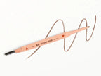 Secure Brow Eyebrow Pencil