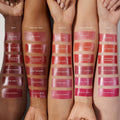 Poutsicle Hydrating Lip Stain