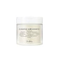 2% Salicylic Acid Clear Pad