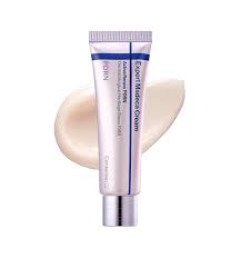 Expert Madeca Cream Active Renew PDRN 50ml