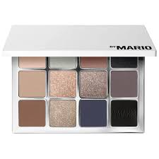 Ethereal Eyes™ Eyeshadow Palette: Moonlight