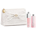 Plump & Glow Pink Lip Ritual Set