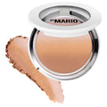 Softsculpt Transforming Skin Perfector