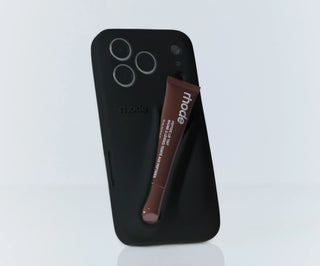 Lip Case