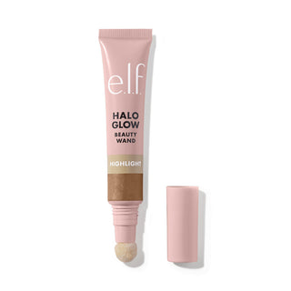 Halo Glow Highlighter Beauty Wand