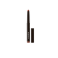 Caviar Stick Eye Shadow