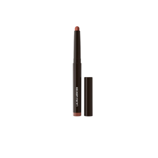 Caviar Stick Eye Shadow