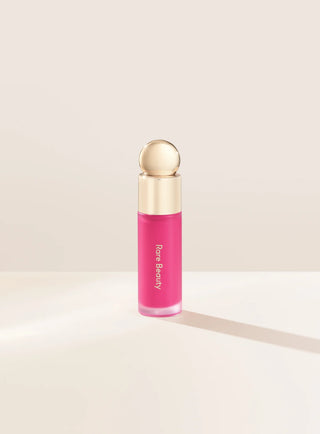 Soft Pinch Liquid Blush - Radiant Finish