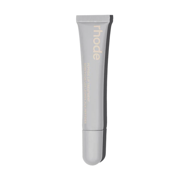 Peptide Lip Treatment