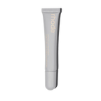 Peptide Lip Treatment