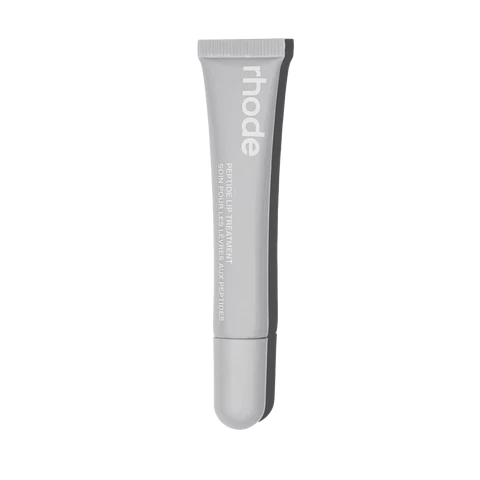 Peptide Lip Treatment