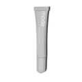 Peptide Lip Treatment