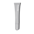 Peptide Lip Treatment