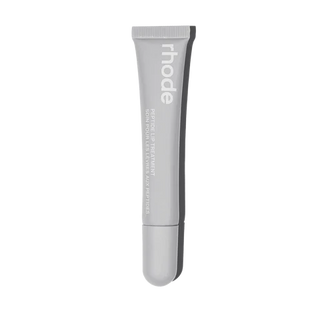 Peptide Lip Treatment