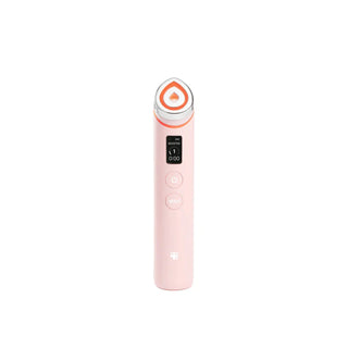 AGE-R Booster Pro Device