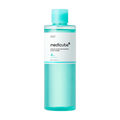 Azelaic Acid Niacinamide Clear Toner 250 ML