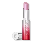 Famous Lipcolor Matte Lipstick