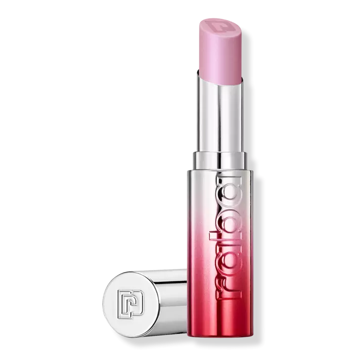 Famous Lipcolor Matte Lipstick