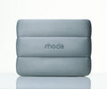 Mini Bubble Bag