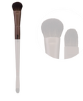 Underpainting Dual-Ended Sculpting Brush