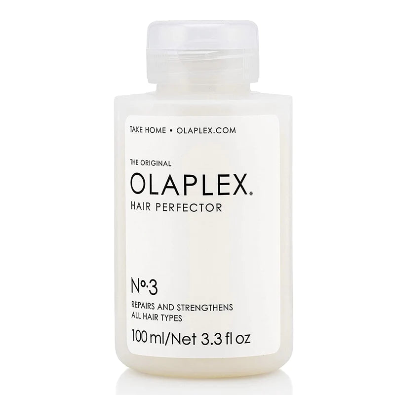 No. 3 Hair Perfector