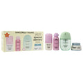 P.S. Special Delivery - Mini Skincare Essentials Gift Set