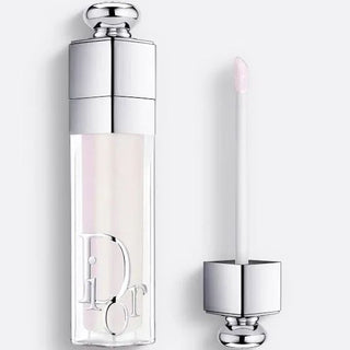 Dior Addict Lip Maximizer Plumping Gloss