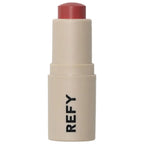 Lip Blush