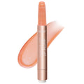 Maracuja Juicy Lip Plump Shimmer Glass