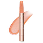 Maracuja Juicy Lip Plump Shimmer Glass